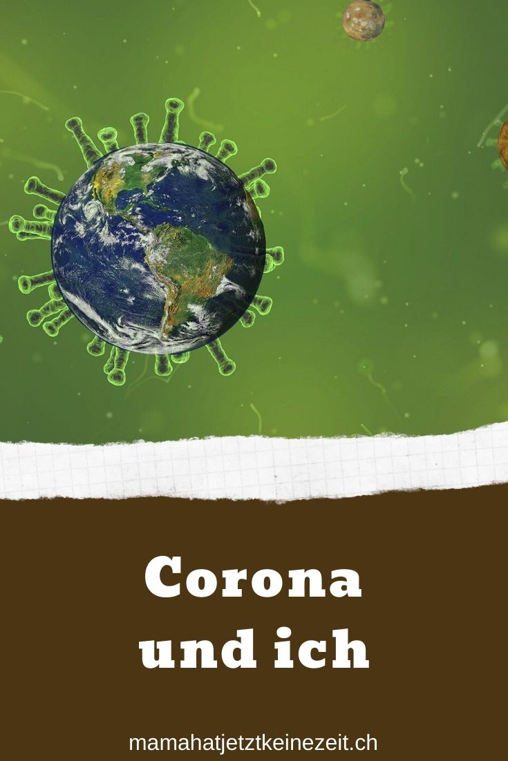 #coronavirus #erde #covi19 