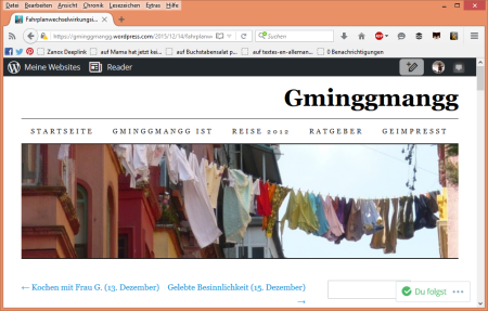 Fahrplanwechselwirkungsimmunität (14. Dezember) Gminggmangg - Mozilla Firefox 15.12.2015 215829